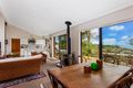 Property photo of 12 Chico Street Copacabana NSW 2251