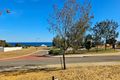Property photo of 11 Sunstone Drive Kalbarri WA 6536