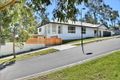 Property photo of 2 Yarraman Chase Waterford QLD 4133