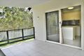 Property photo of 2 Yarraman Chase Waterford QLD 4133