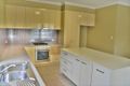 Property photo of 2 Yarraman Chase Waterford QLD 4133