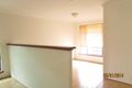 Property photo of 32 Marchamley Street Carlisle WA 6101
