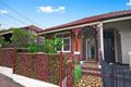 Property photo of 88 Beauchamp Street Marrickville NSW 2204