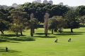 Property photo of 601/3 Black Lion Place Kensington NSW 2033