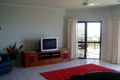 Property photo of 11/7-11 Hale Street North Ward QLD 4810