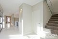 Property photo of 6 Podman Loop North Coogee WA 6163
