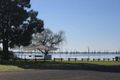 Property photo of 12 Inglis Street Mulwala NSW 2647