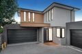 Property photo of 3/70 Mahoneys Road Forest Hill VIC 3131
