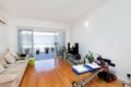 Property photo of 12/4 Wandoo Street Fortitude Valley QLD 4006