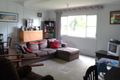 Property photo of 38 Second Avenue Happy Valley QLD 4825