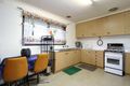 Property photo of 2/90 Arcadia Avenue The Basin VIC 3154