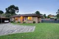 Property photo of 2/90 Arcadia Avenue The Basin VIC 3154