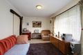 Property photo of 2/90 Arcadia Avenue The Basin VIC 3154