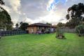 Property photo of 2/90 Arcadia Avenue The Basin VIC 3154
