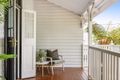 Property photo of 21 Gowrie Street Toowoomba City QLD 4350