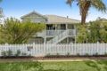 Property photo of 21 Gowrie Street Toowoomba City QLD 4350