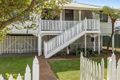 Property photo of 21 Gowrie Street Toowoomba City QLD 4350