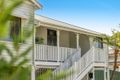Property photo of 21 Gowrie Street Toowoomba City QLD 4350