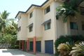 Property photo of 10/69-71 Davidson Street Port Douglas QLD 4877