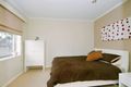 Property photo of 6/36 Albion Road Box Hill VIC 3128