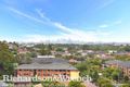 Property photo of 1008/5 Rockdale Plaza Drive Rockdale NSW 2216
