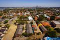 Property photo of 3/14 Ferguson Street Maylands WA 6051