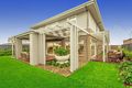 Property photo of 221 Featherbrook Drive Point Cook VIC 3030