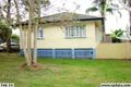 Property photo of 132 Abelia Street Inala QLD 4077