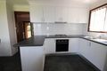 Property photo of 51 Birkdale Crescent Liverpool NSW 2170
