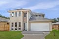Property photo of 3 Graduation Street Thrumster NSW 2444