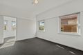 Property photo of 39 Alt Street Ashfield NSW 2131