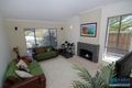 Property photo of 50 Anemone Way Mullaloo WA 6027