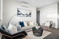 Property photo of 3/70 Mahoneys Road Forest Hill VIC 3131