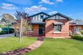 Property photo of 7 Rozells Avenue Colonel Light Gardens SA 5041