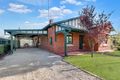 Property photo of 7 Rozells Avenue Colonel Light Gardens SA 5041