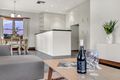 Property photo of 7 Rozells Avenue Colonel Light Gardens SA 5041