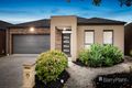 Property photo of 38 Mount Eccles Way South Morang VIC 3752