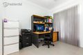 Property photo of 16 Mell Road Spearwood WA 6163