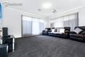 Property photo of 16 Mell Road Spearwood WA 6163