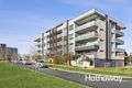 Property photo of 52/60 Tishler Street Wright ACT 2611