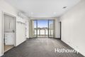Property photo of 52/60 Tishler Street Wright ACT 2611