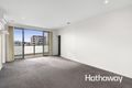 Property photo of 52/60 Tishler Street Wright ACT 2611