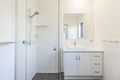 Property photo of 20B Parsons Grove Park Holme SA 5043