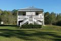 Property photo of 24C Raaen Road Rush Creek QLD 4521