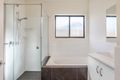 Property photo of 20B Parsons Grove Park Holme SA 5043