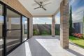 Property photo of 20B Parsons Grove Park Holme SA 5043