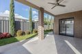 Property photo of 20B Parsons Grove Park Holme SA 5043