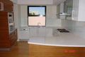 Property photo of 4/7 First Avenue Applecross WA 6153