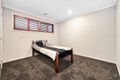 Property photo of 4 Sunnybrook Way Lyndhurst VIC 3975