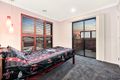 Property photo of 4 Sunnybrook Way Lyndhurst VIC 3975